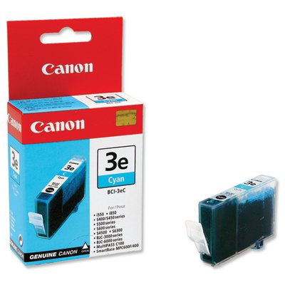 canon-4480a002-cartuccia-originale