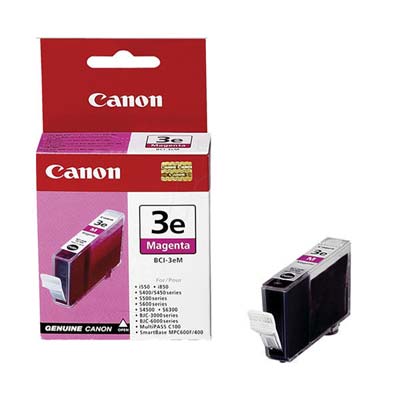 canon-4481a002-cartuccia-originale