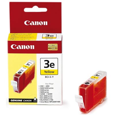 canon-4482a002-cartuccia-originale