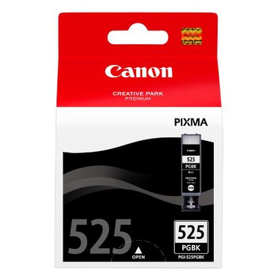 canon-4529b001-cartuccia-originale