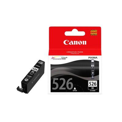 canon-4540b001-cartuccia-originale