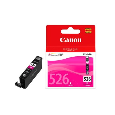 canon-4542b001-cartuccia-originale