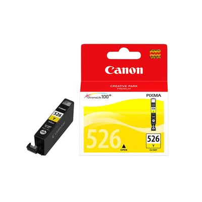 canon-4543b001-cartuccia-originale