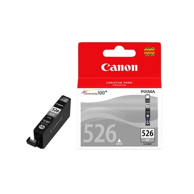 canon-4544b001-cartuccia-originale