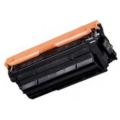 canon-4563c001-toner-alternativo