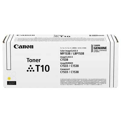 canon-4563c001-toner-originale