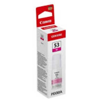 canon-4681c001-ricarica-inchiostro-originale