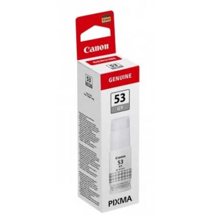 canon-4708c001-ricarica-inchiostro-originale