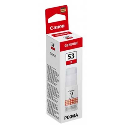 canon-4717c001-ricarica-inchiostro-originale