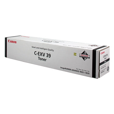 canon-4792b002-toner-originale