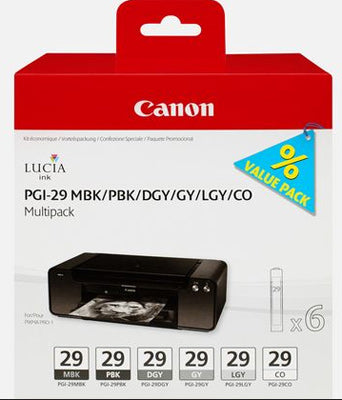 canon-4868b018-cartuccia-originale