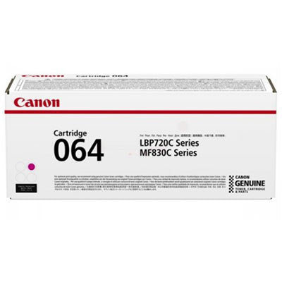 canon-4933c001-toner-originale