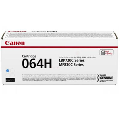 canon-4936c001-toner-originale