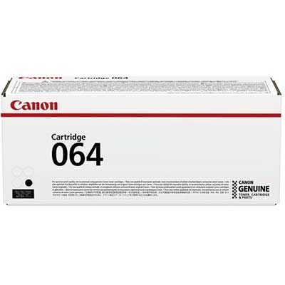 canon-4937c001-toner-originale