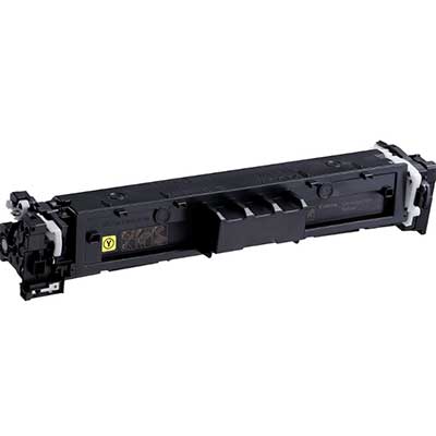 canon-5095c002-toner-alternativo