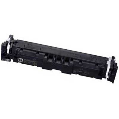 canon-5098c006-toner-alternativo