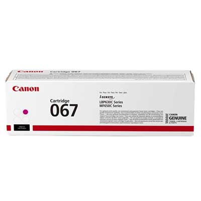 canon-5100c002-toner-originale