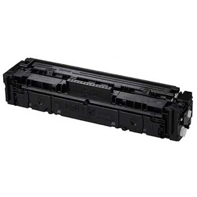 canon-5102c002-toner-alternativo