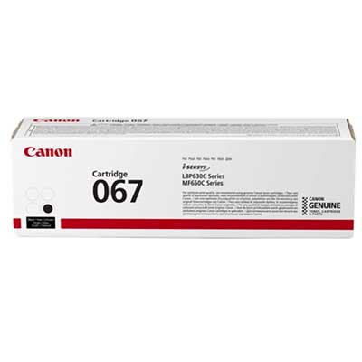 canon-5102c002-toner-originale