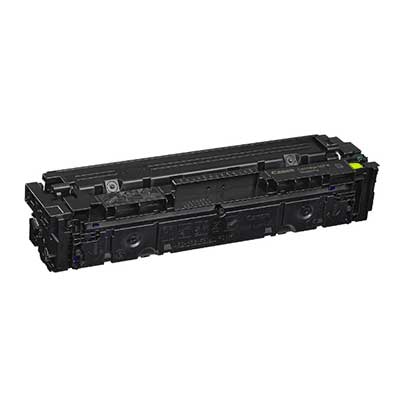 canon-5103c002-toner-alternativo