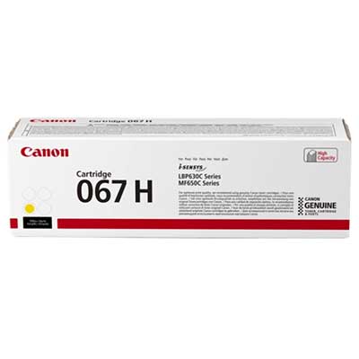 canon-5103c002-toner-originale