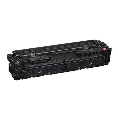 canon-5104c002-toner-alternativo