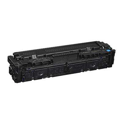 canon-5105c002-toner-alternativo