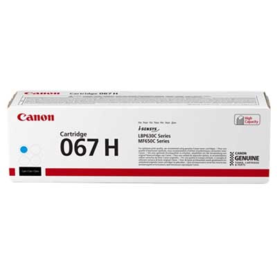 canon-5105c002-toner-originale