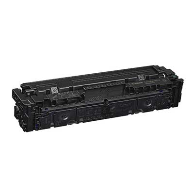 canon-5106c002-toner-alternativo