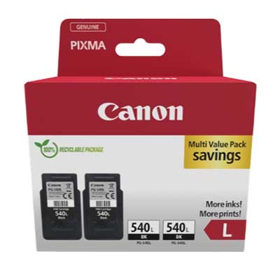 canon-5224b020-cartuccia-originale