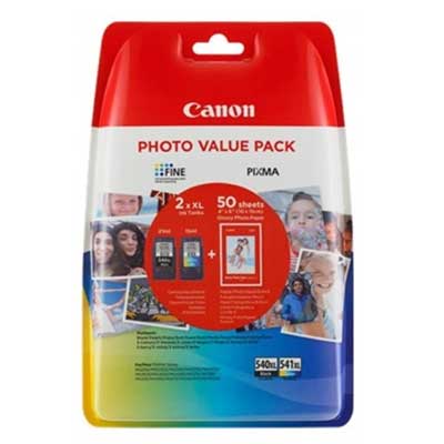 canon-5225b013-cartuccia-originale