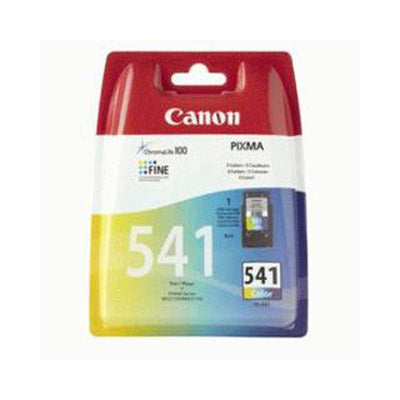 canon-5227b005-cartuccia-originale