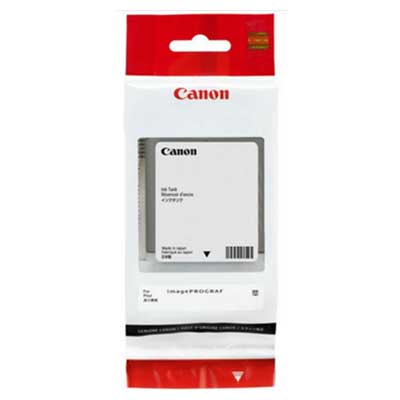 canon-5287c001-cartuccia-originale