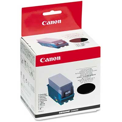 canon-5306b001-cartuccia-originale