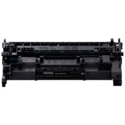 canon-5639c002-toner-alternativo