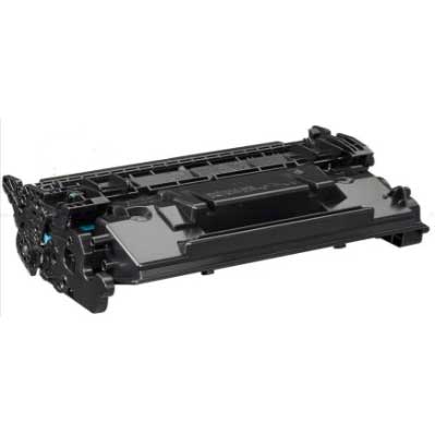 canon-5640c002-toner-alternativo