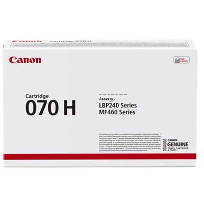 canon-5640c002-toner-originale