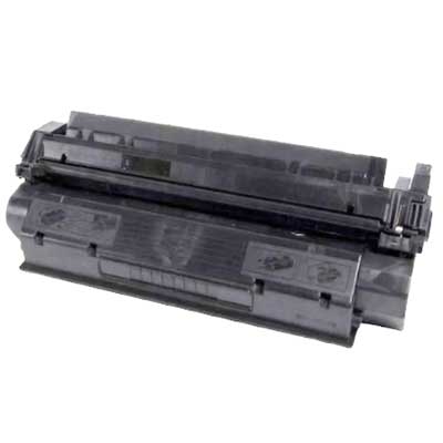 canon-5640c006-toner-alternativo