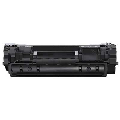 canon-5645c002-toner-alternativo