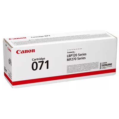 canon-5645c002-toner-originale