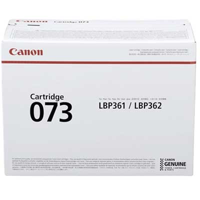 canon-5724c001-toner-originale