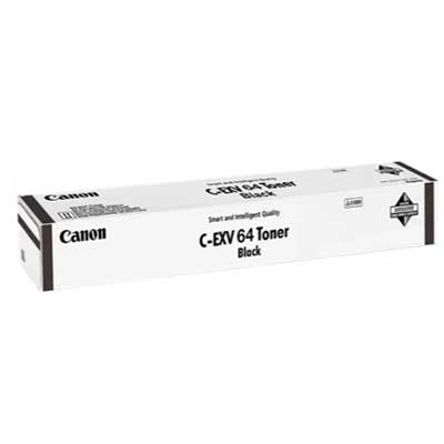 canon-5753c002-toner-originale