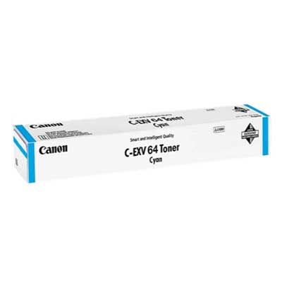 canon-5754c002-toner-originale