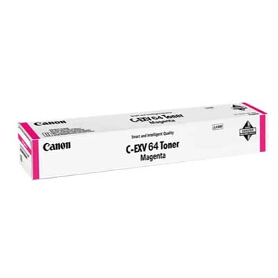 canon-5755c002-toner-originale