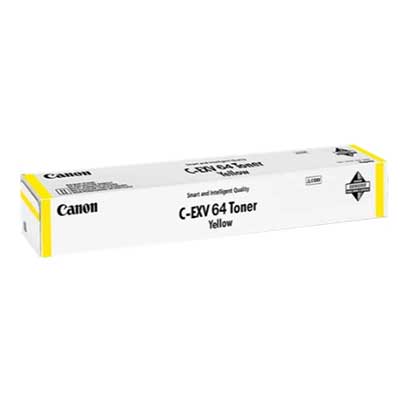 canon-5756c002-toner-originale