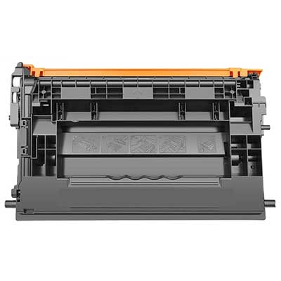 canon-5818c001-toner-alternativo