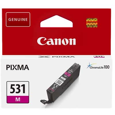 canon-6120c001-cartuccia-originale