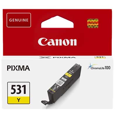 canon-6121c001-cartuccia-originale