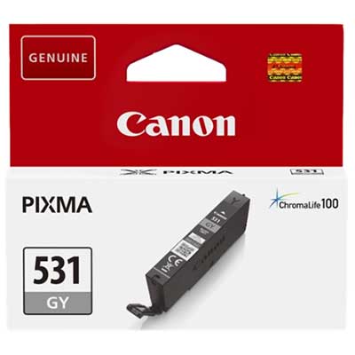 canon-6122c001-cartuccia-originale