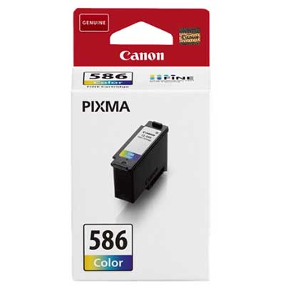 canon-6227c001-cartuccia-originale